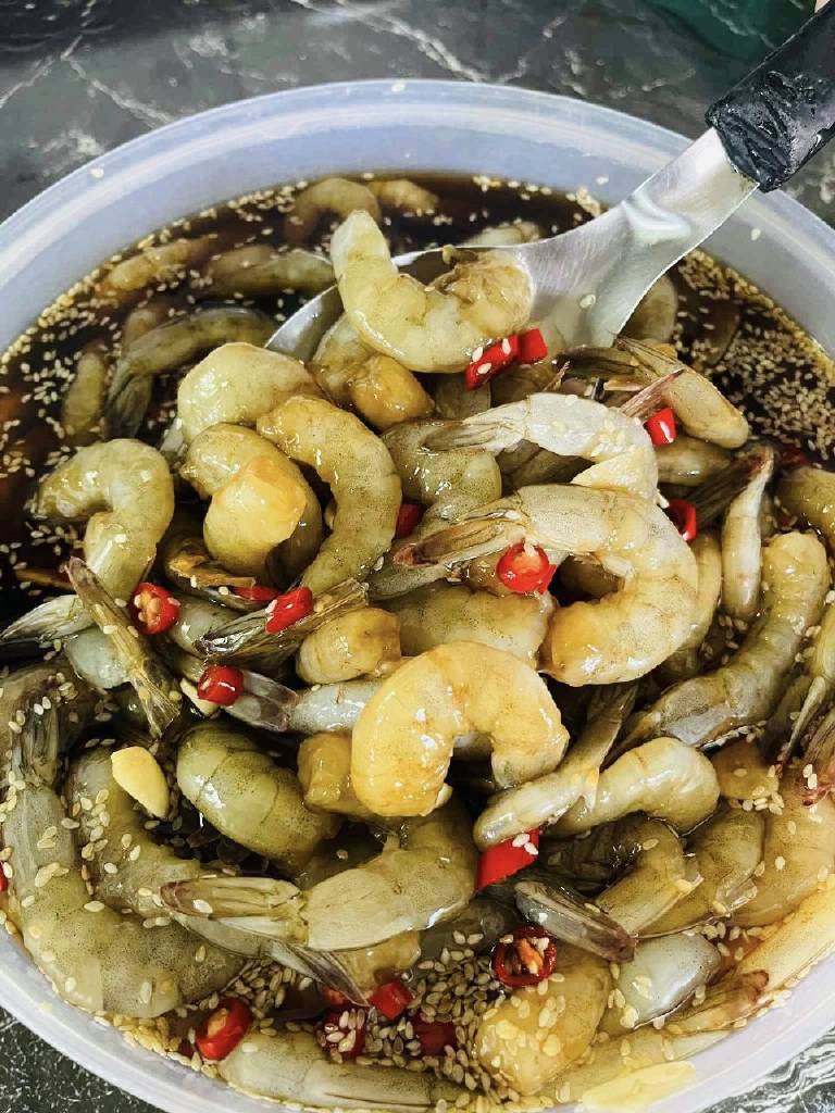 ภาพบรรยากาศเพื่อนกันชาบู 11 ภาพบรรยากาศเพื่อนกันชาบู 11