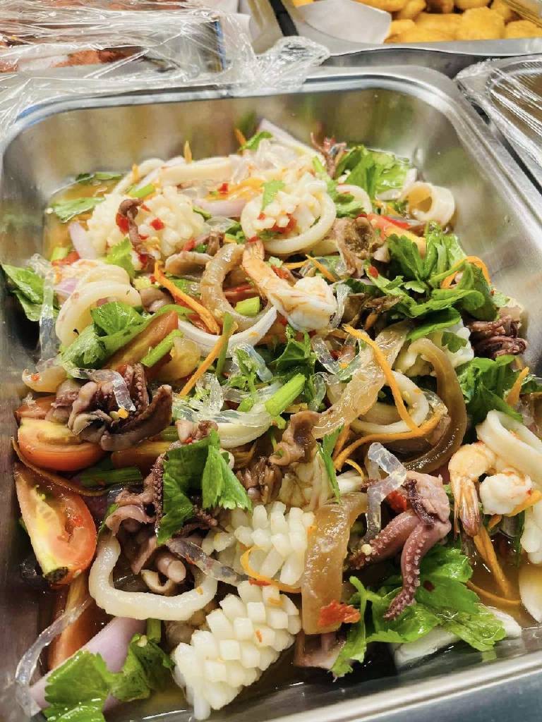 ภาพบรรยากาศเพื่อนกันชาบู 12 ภาพบรรยากาศเพื่อนกันชาบู 12