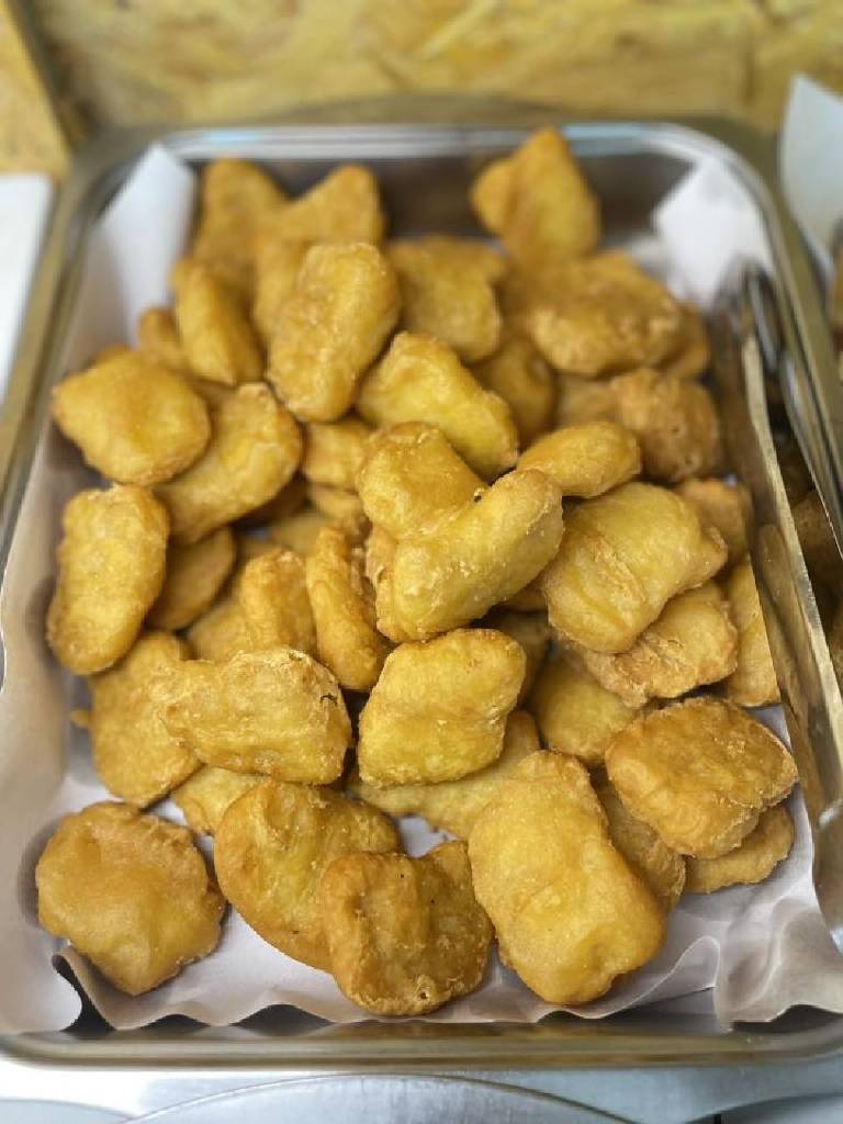 ภาพบรรยากาศเพื่อนกันชาบู 16 ภาพบรรยากาศเพื่อนกันชาบู 16