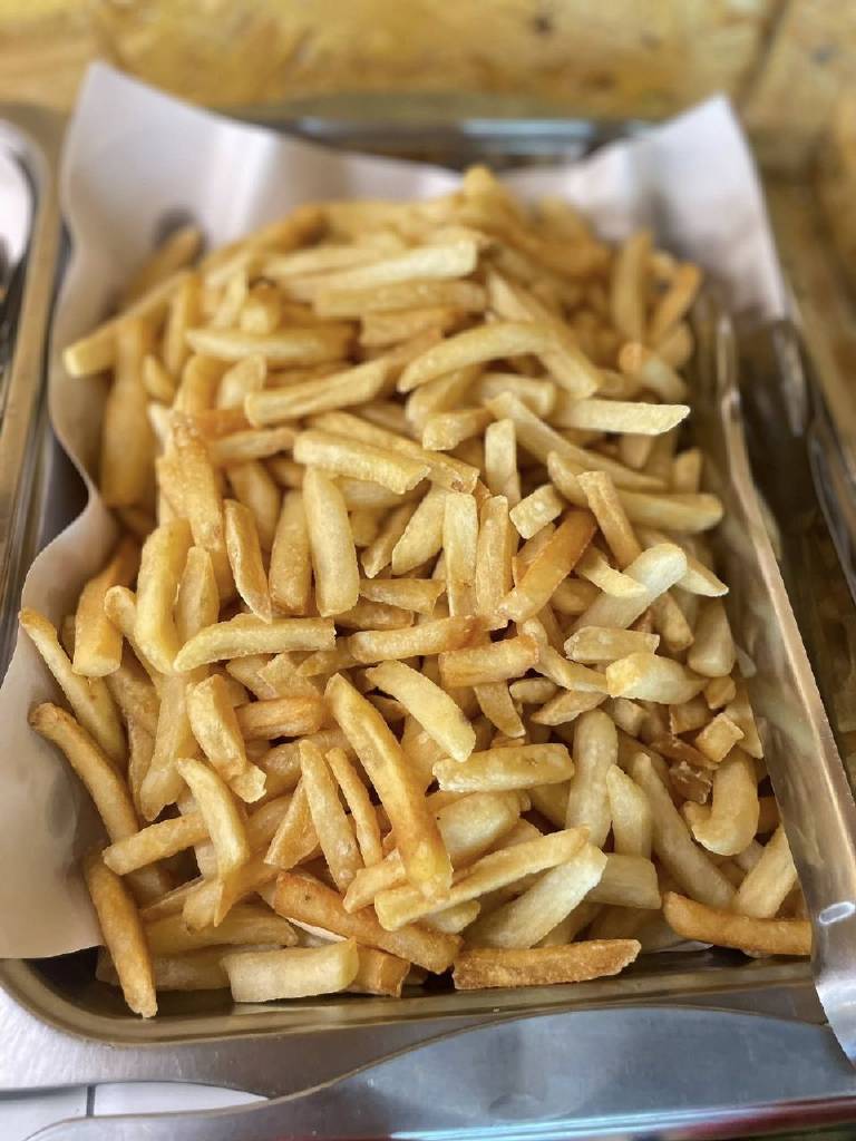 ภาพบรรยากาศเพื่อนกันชาบู 17 ภาพบรรยากาศเพื่อนกันชาบู 17