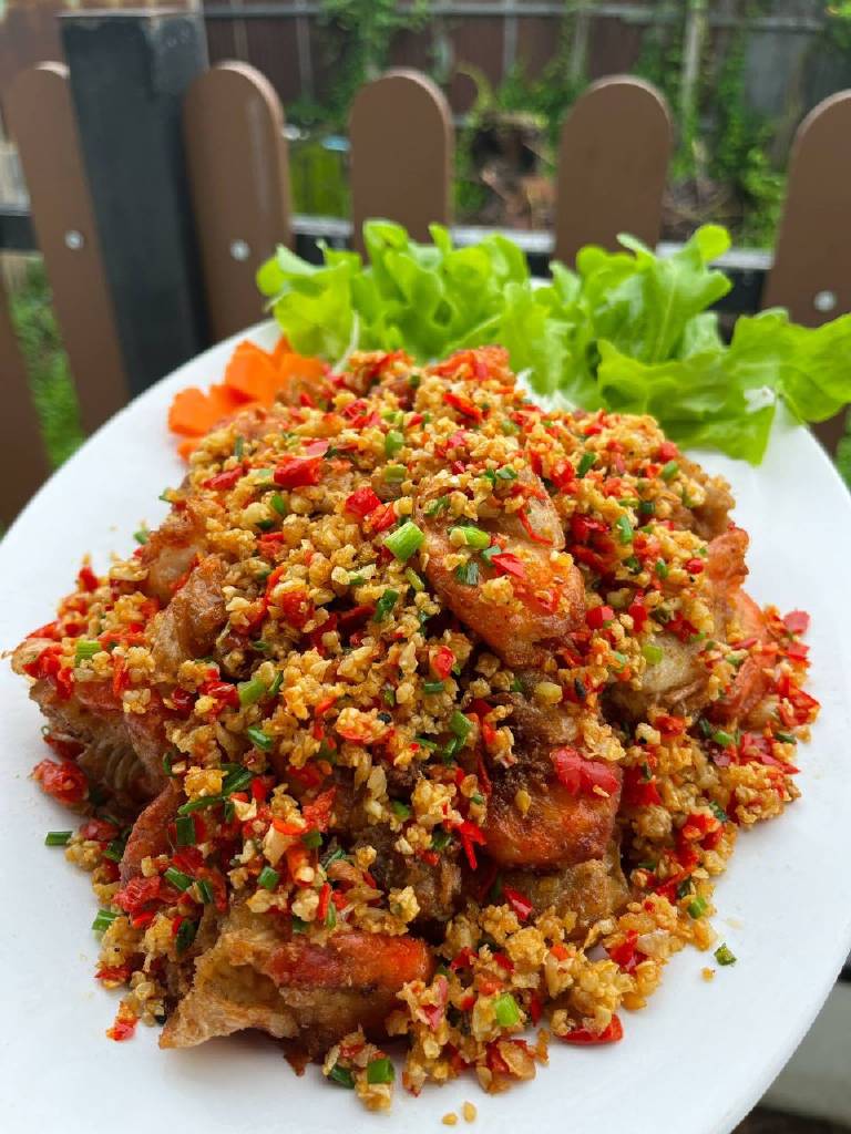 ภาพบรรยากาศเพื่อนกันชาบู 18 ภาพบรรยากาศเพื่อนกันชาบู 18