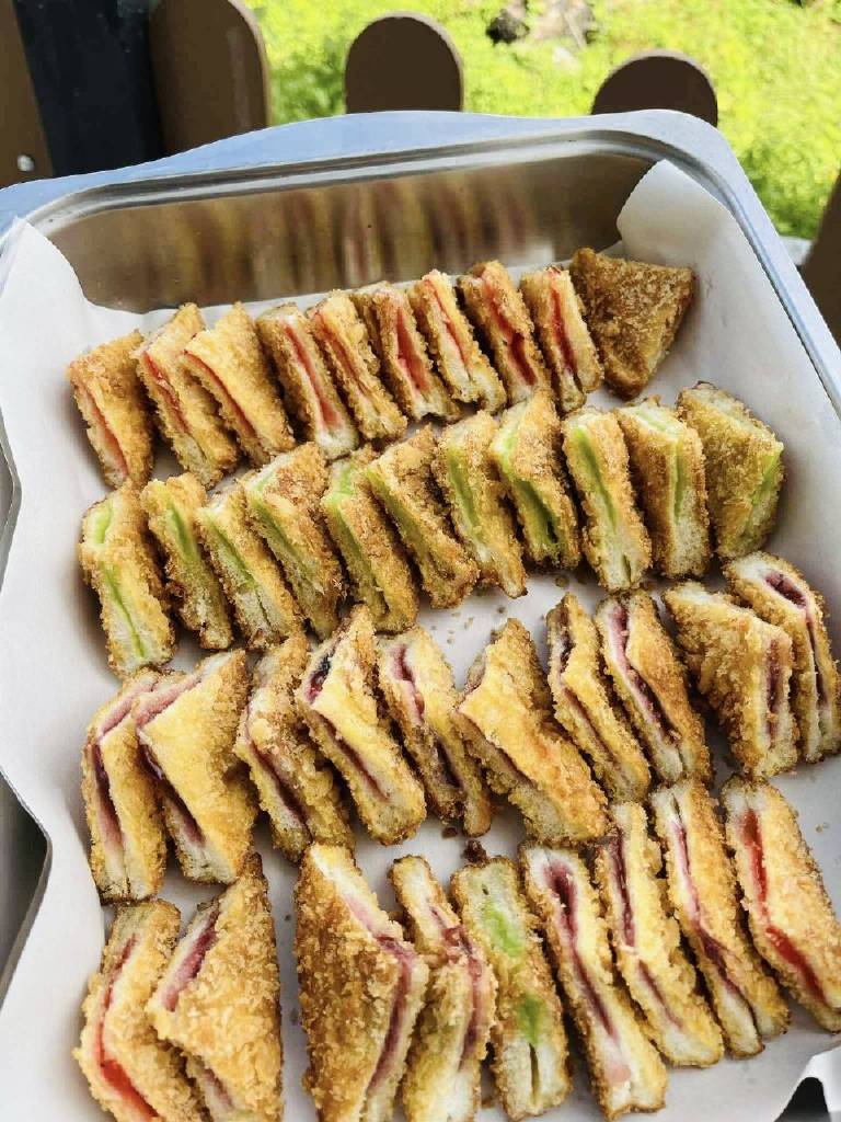 ภาพบรรยากาศเพื่อนกันชาบู 19 ภาพบรรยากาศเพื่อนกันชาบู 19