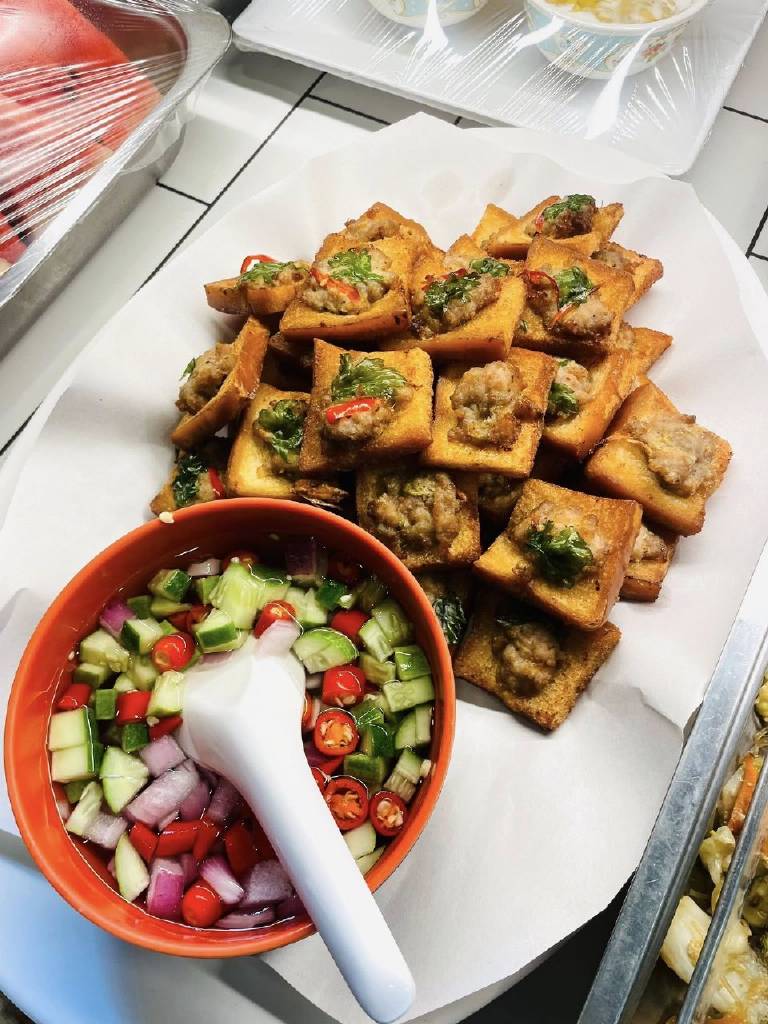 ภาพบรรยากาศเพื่อนกันชาบู 20 ภาพบรรยากาศเพื่อนกันชาบู 20