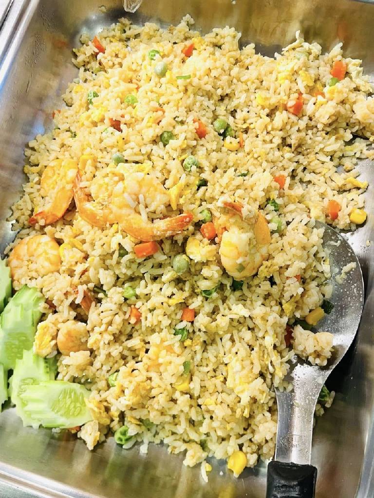 ภาพบรรยากาศเพื่อนกันชาบู 22 ภาพบรรยากาศเพื่อนกันชาบู 22