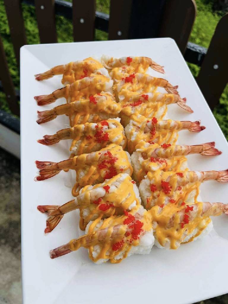 ภาพบรรยากาศเพื่อนกันชาบู 23 ภาพบรรยากาศเพื่อนกันชาบู 23