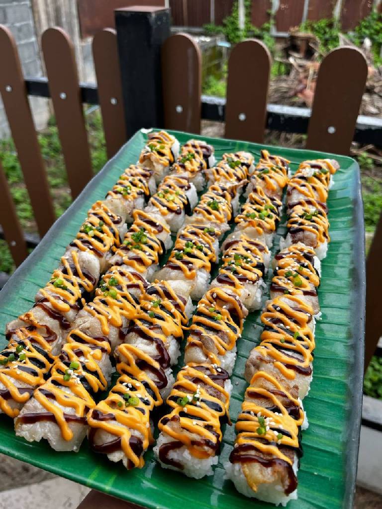 ภาพบรรยากาศเพื่อนกันชาบู 24 ภาพบรรยากาศเพื่อนกันชาบู 24