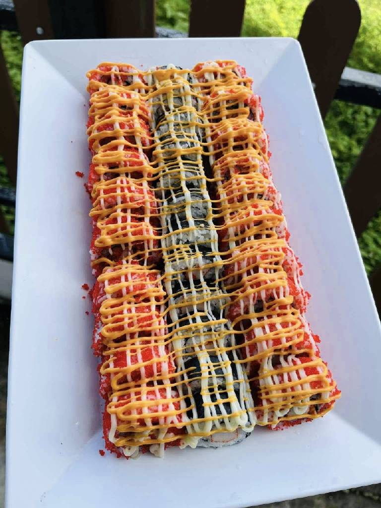 ภาพบรรยากาศเพื่อนกันชาบู 25 ภาพบรรยากาศเพื่อนกันชาบู 25