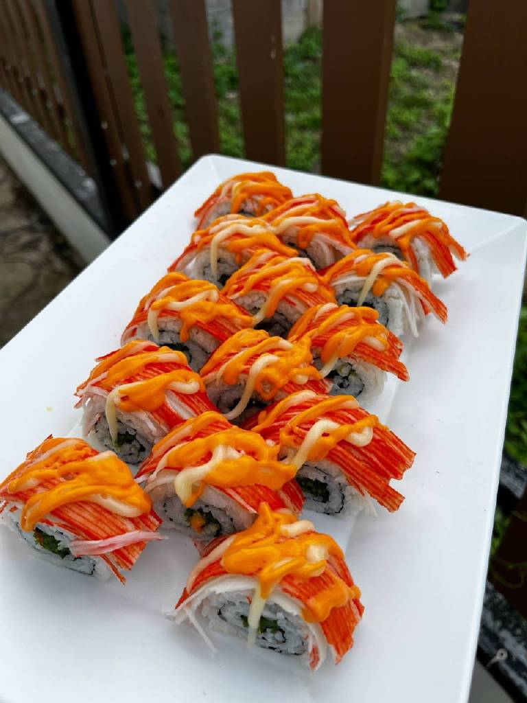 ภาพบรรยากาศเพื่อนกันชาบู 27 ภาพบรรยากาศเพื่อนกันชาบู 27