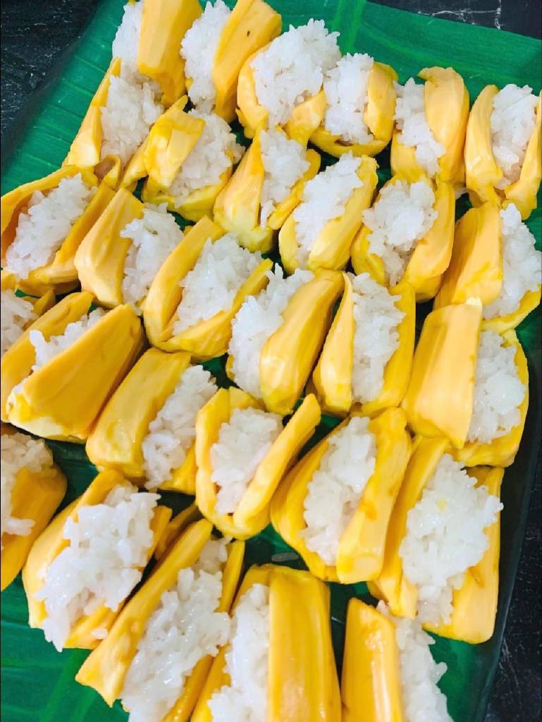 ภาพบรรยากาศเพื่อนกันชาบู 28 ภาพบรรยากาศเพื่อนกันชาบู 28