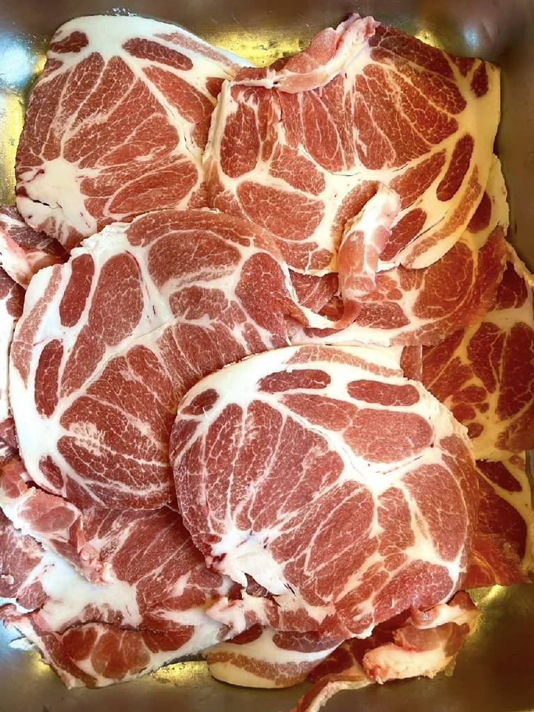 ภาพบรรยากาศเพื่อนกันชาบู 10 ภาพบรรยากาศเพื่อนกันชาบู 10